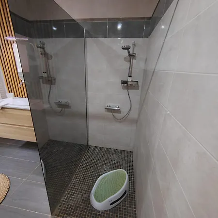 Les Cactus * Grisolles (Tarn-et-Garonne)