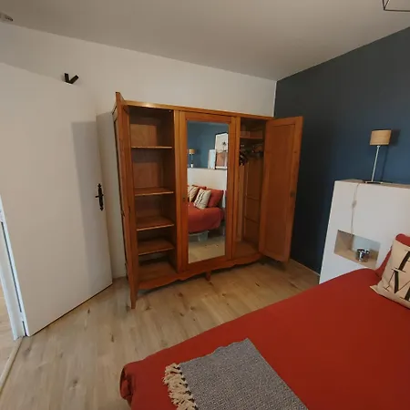 Les Cactus Grisolles (Tarn-et-Garonne)