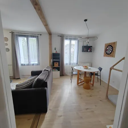 Les Cactus * Grisolles (Tarn-et-Garonne)